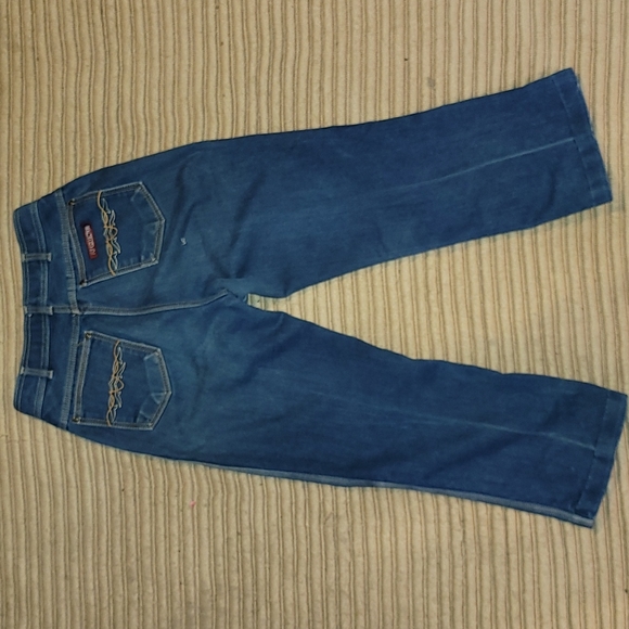 Anthony's 701 Collection Denim - Vintage.  Anthony's 701 Collection. Women's Jeans size 12.
